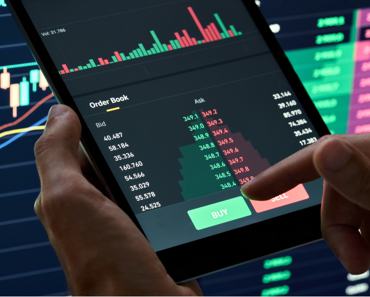 Understanding Crypto Arbitrage Trading Strategies, Risks, and Opportunities Understanding Crypto Arbitrage Trading Strategies, Risks, and Opportunities