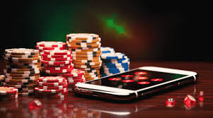 WildWild Casino Your Ultimate Guide to Online Gaming WildWild Casino Your Ultimate Guide to Online Gaming