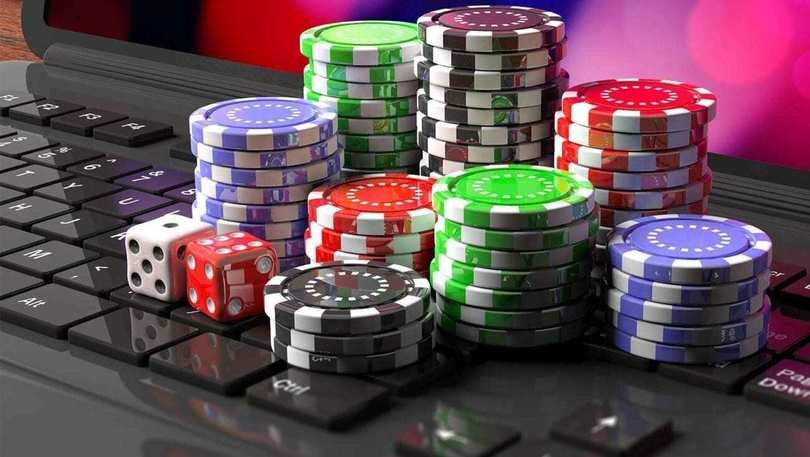 WildWild Casino Your Ultimate Guide to Online Gaming WildWild Casino Your Ultimate Guide to Online Gaming